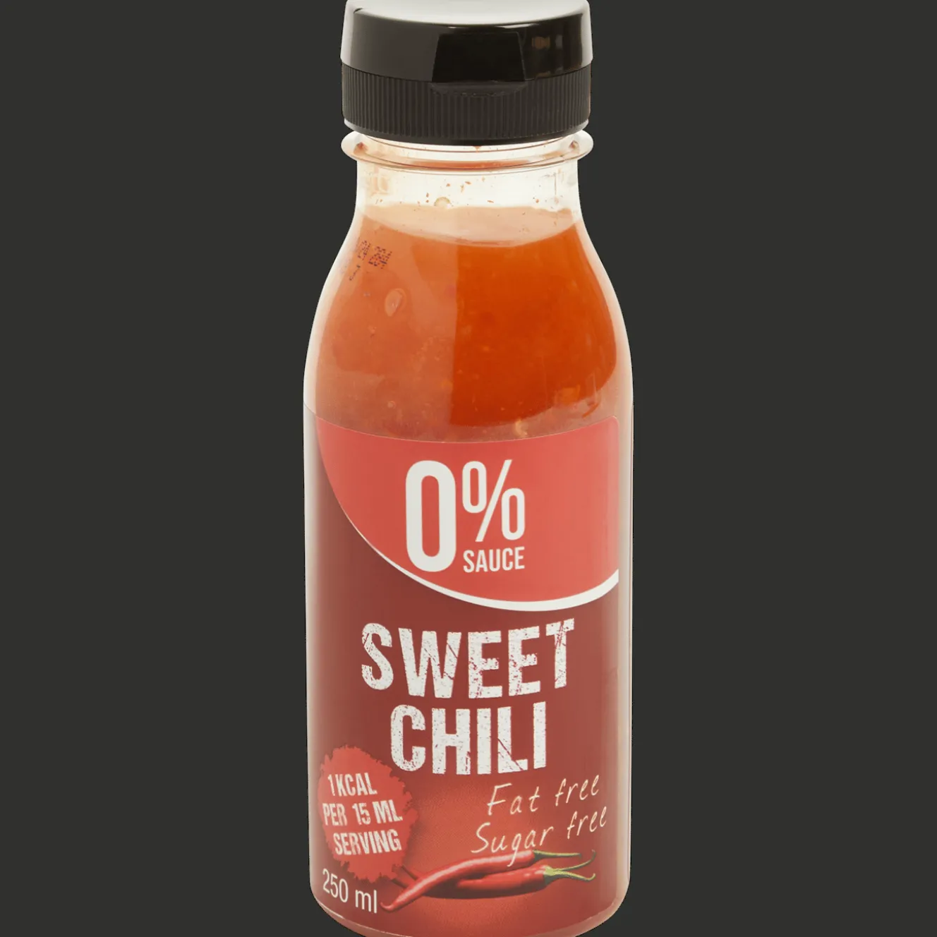 Action Lebensmittel<0% Sauce