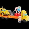 Abrick Spiele<Fahrzeug-Spielset