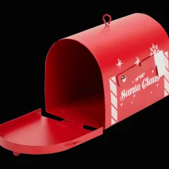 Action Saisondekoration<Absolu Chic Briefkasten Weihnachtsdekorationen