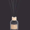 Action Wohnaccessoires<Absolu Chic Duftspender