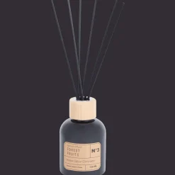 Action Wohnaccessoires<Absolu Chic Duftspender