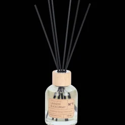 Action Wohnaccessoires<Absolu Chic Duftspender