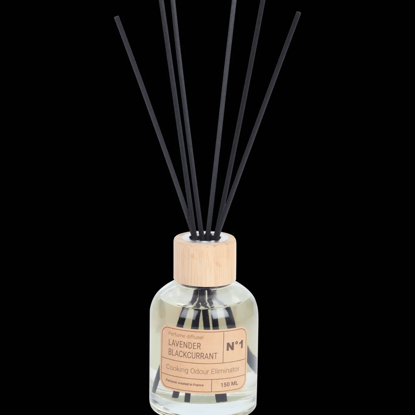 Action Wohnaccessoires<Absolu Chic Duftspender