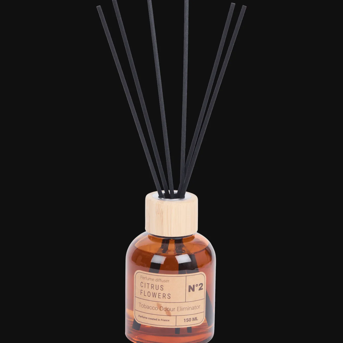 Action Wohnaccessoires<Absolu Chic Duftspender