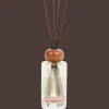 Action Wohnaccessoires<Absolu Chic Duftstäbchen