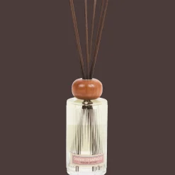 Action Wohnaccessoires<Absolu Chic Duftstäbchen