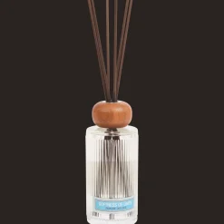 Action Wohnaccessoires<Absolu Chic Duftstäbchen