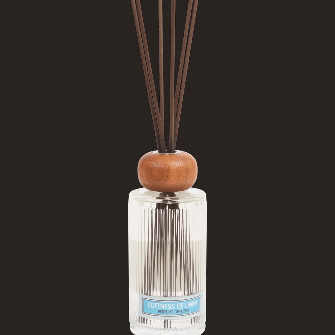 Action Wohnaccessoires<Absolu Chic Duftstäbchen