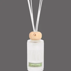 Action Wohnaccessoires<Absolu Chic Duftstäbchen