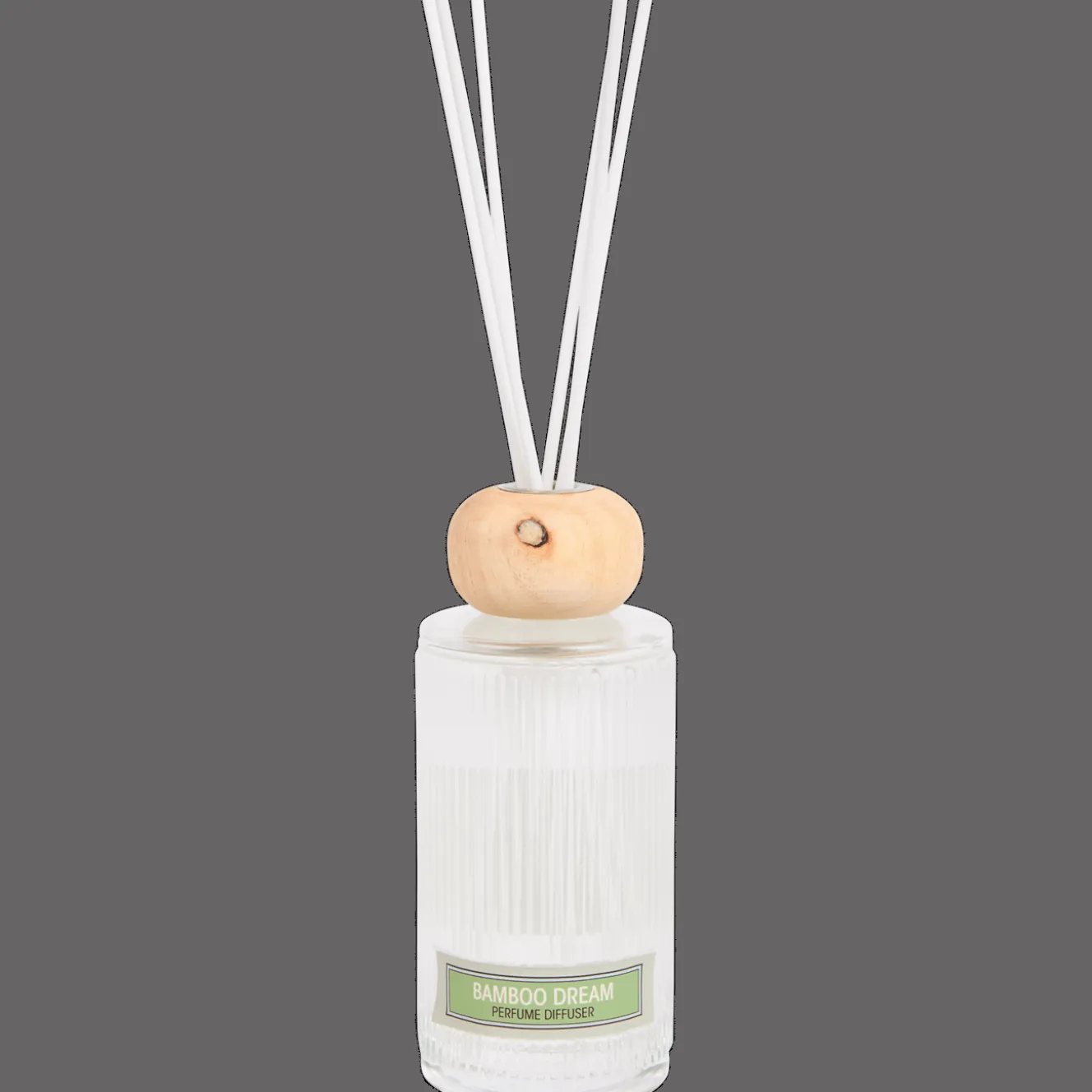 Action Wohnaccessoires<Absolu Chic Duftstäbchen