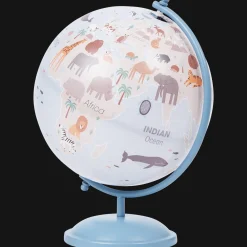 Action Wohnaccessoires<Absolu Chic Globus