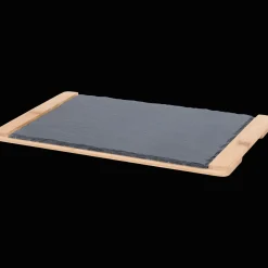 Action Tabletts<Absolu Chic Servierplatte