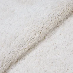 Action Wohnaccessoires<Absolu Chic Teppich
