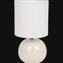 Action Lampen<Absolu Chic Tischlampe
