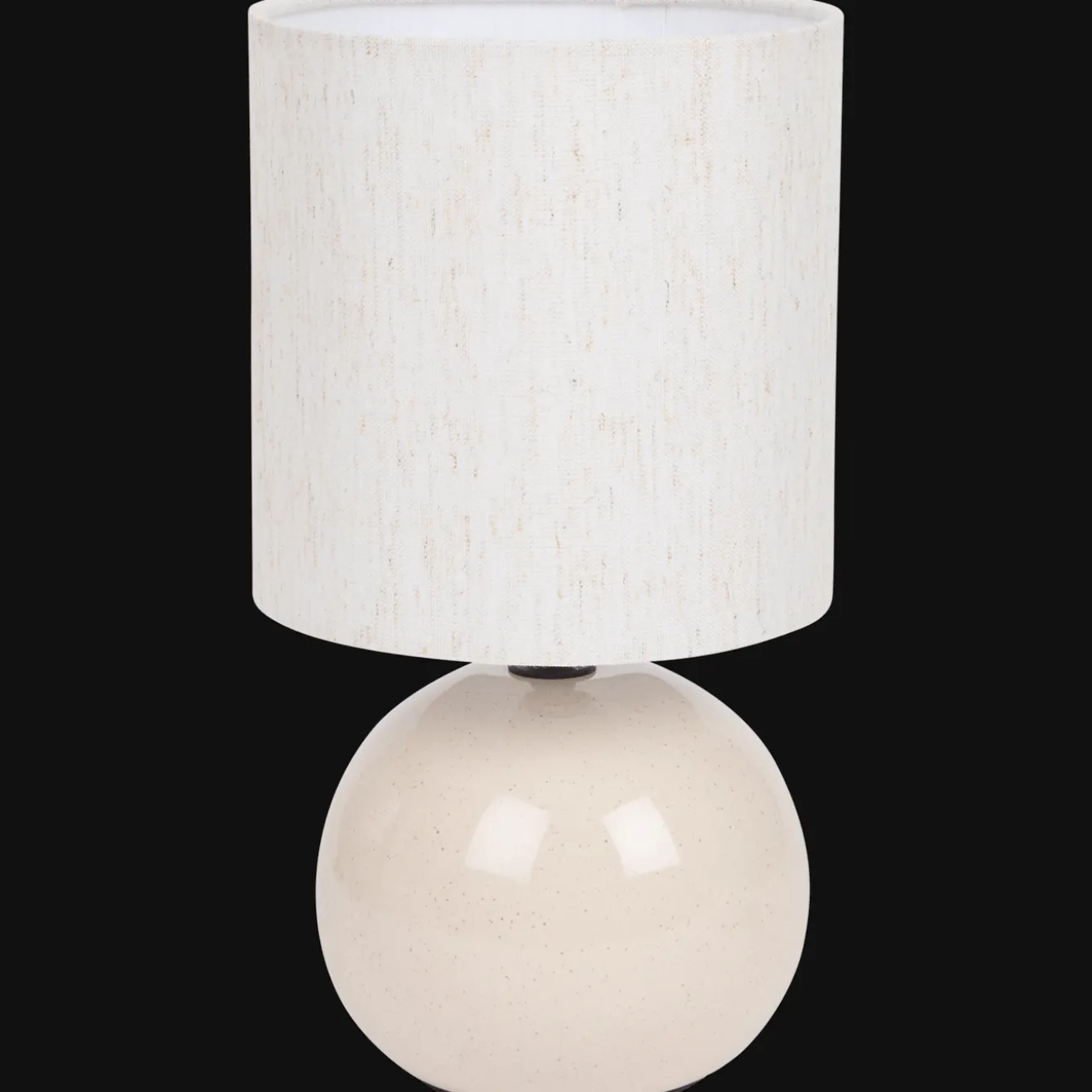 Action Lampen<Absolu Chic Tischlampe