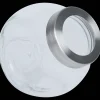Action Aufbewahren & Mitnehmen<Absolu Chic Vorratsbehälter aus Glas