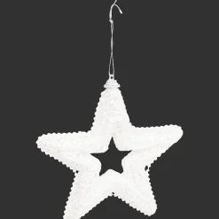 Action Saisondekoration<Absolu Chic Weihnachtsanhänger