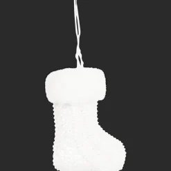 Action Saisondekoration<Absolu Chic Weihnachtsanhänger
