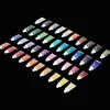 Action Malen & Zeichnen<Acrylfarben-Set