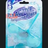 Action Reinigungsmittel<Active Power WC-Stein 7-in-1