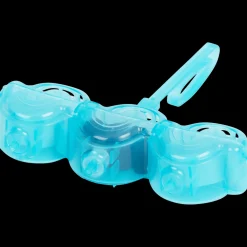 Action Reinigungsmittel<Active Power WC-Stein 7-in-1