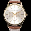Action Uhren & Schmuck<Alexander Brixham Herrenuhr