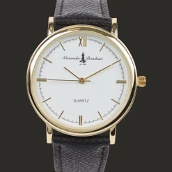 Action Uhren & Schmuck<Alexander Brixham Herrenuhr