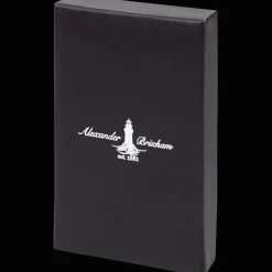 Action Uhren & Schmuck<Alexander Brixham Herrenuhr