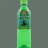 Action Getränke<Aloi Aloe Vera Drink