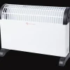 Action Ventilatoren<Alpina Konvektorheizung