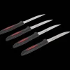 Action Besteck<Alpina Steakmesser