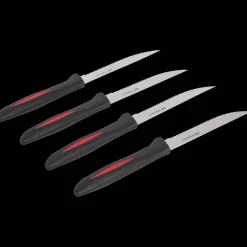 Action Besteck<Alpina Steakmesser
