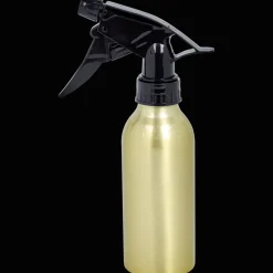 Action Haarpflege<Aluminium-Wassersprüher