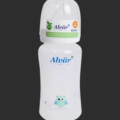 Action Aufbewahren & Mitnehmen<Alvär Babyflasche