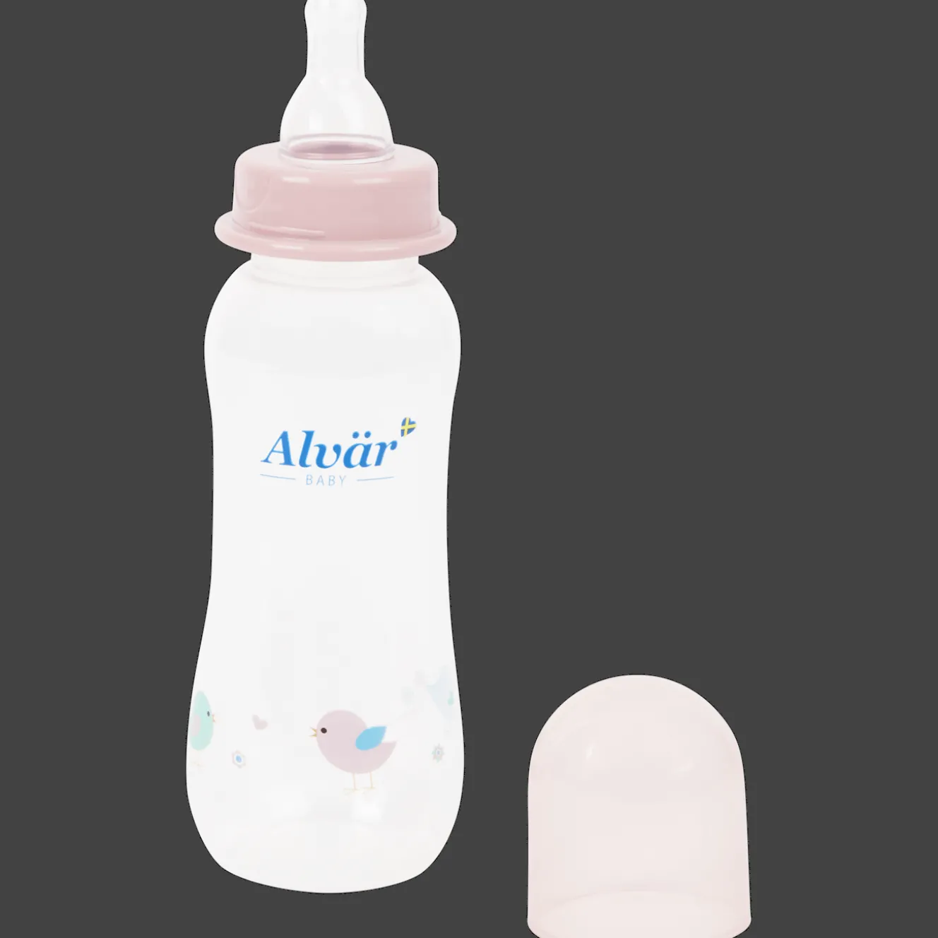 Action Aufbewahren & Mitnehmen<Alvär Babyflasche