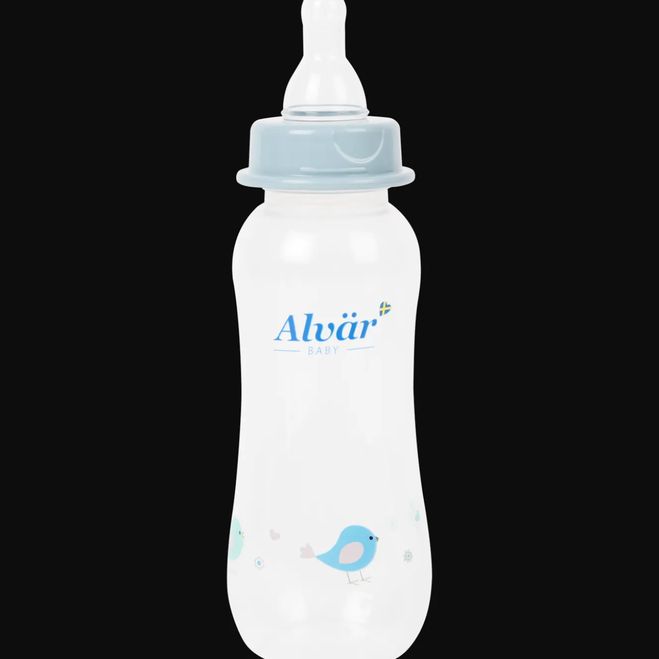 Action Aufbewahren & Mitnehmen<Alvär Babyflasche