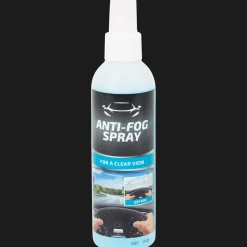 Action Autozubehör<Anti-Beschlag-Spray fürs Auto