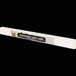 Action Wohnaccessoires<Antirutschmatte