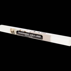Action Wohnaccessoires<Antirutschmatte