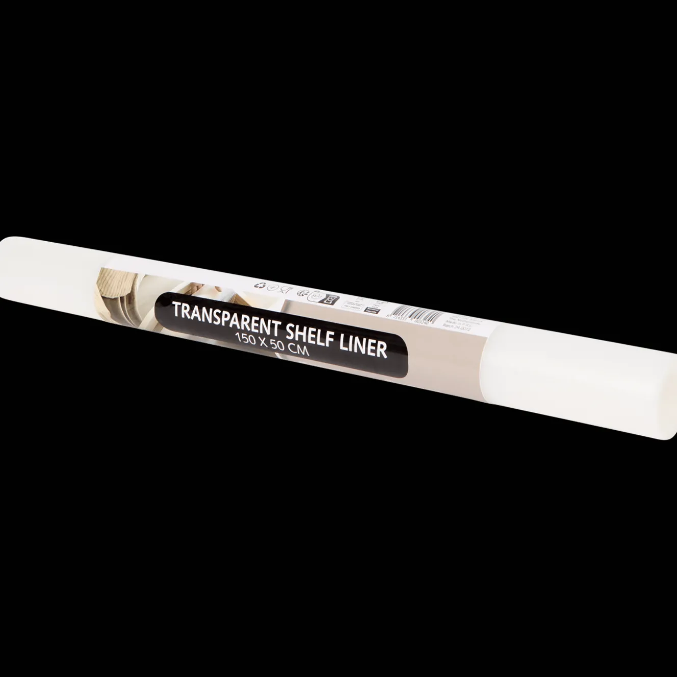 Action Wohnaccessoires<Antirutschmatte