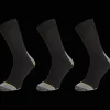 Action Socken & Strumpfhosen<Arbeitssocken