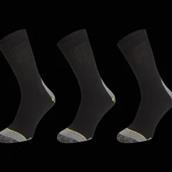 Action Socken & Strumpfhosen<Arbeitssocken