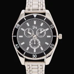 Action Uhren & Schmuck<Armbanduhr