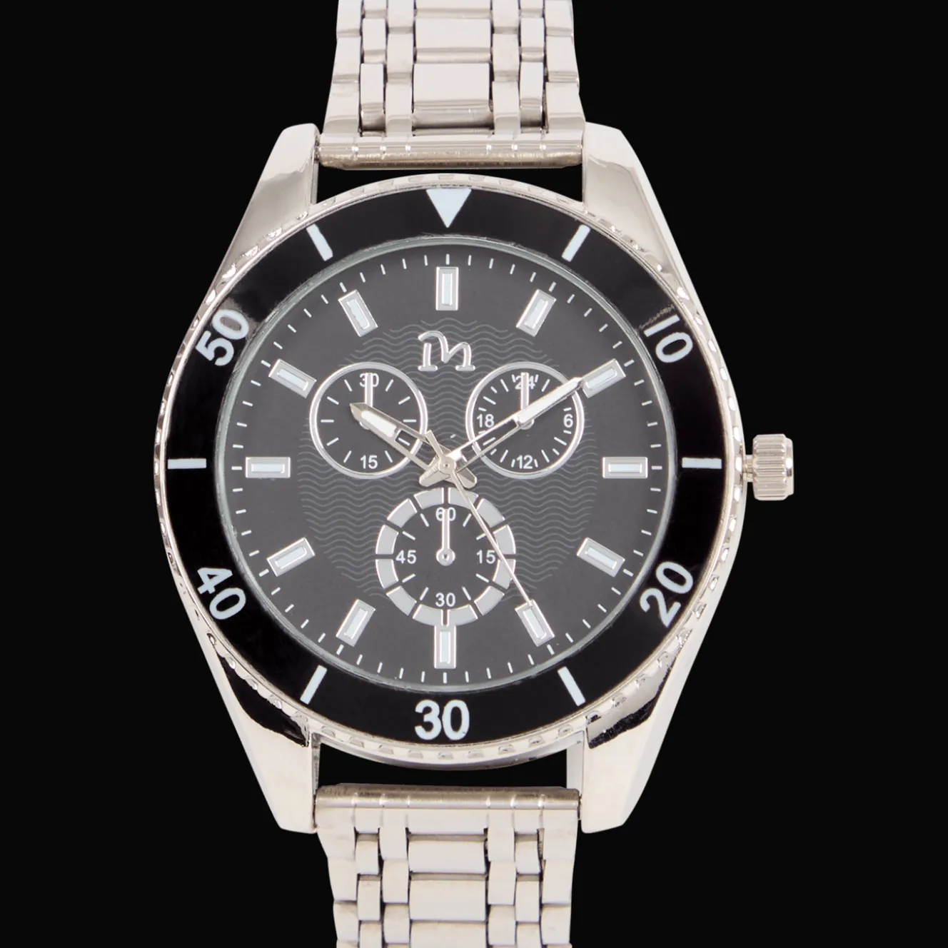 Action Uhren & Schmuck<Armbanduhr
