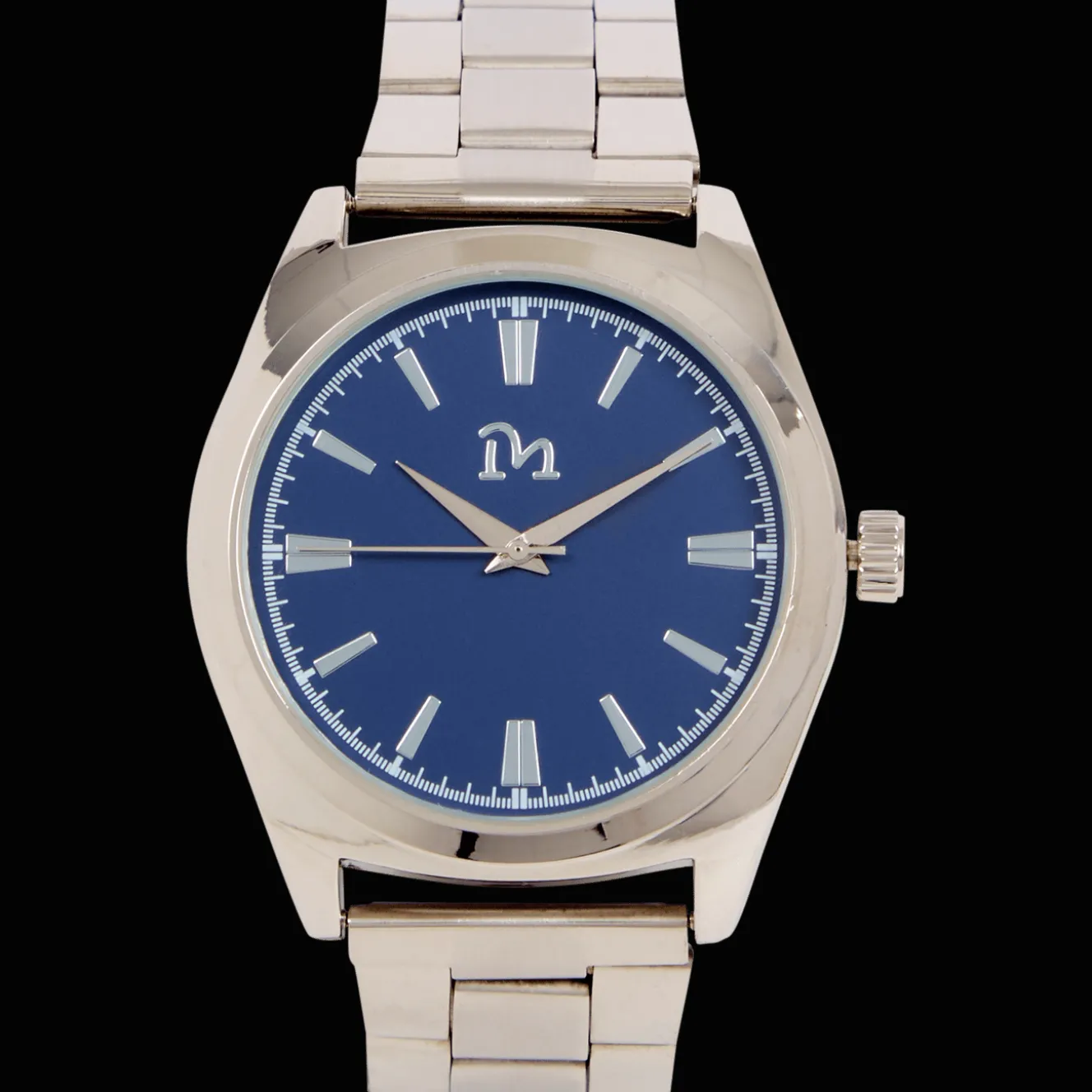Action Uhren & Schmuck<Armbanduhr