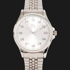 Action Uhren & Schmuck<Armbanduhr