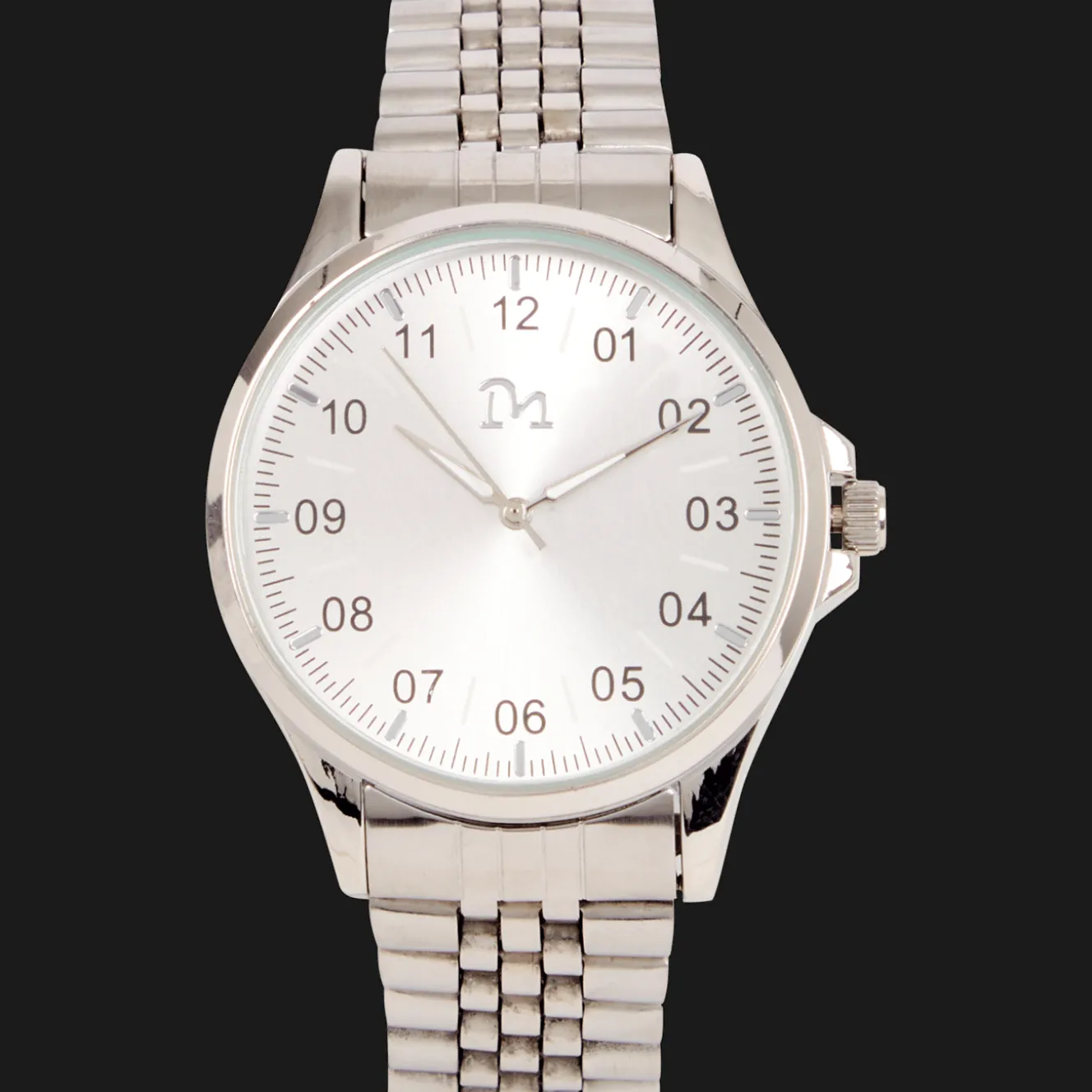 Action Uhren & Schmuck<Armbanduhr