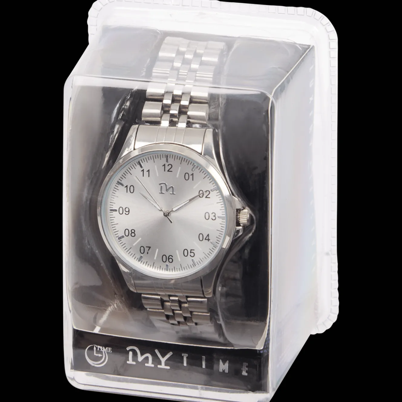 Action Uhren & Schmuck<Armbanduhr