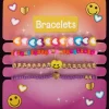 Action Uhren & Schmuck<Armbändchen