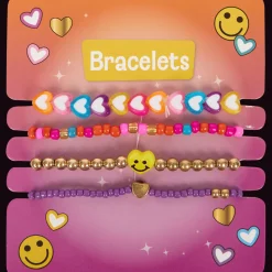 Action Uhren & Schmuck<Armbändchen